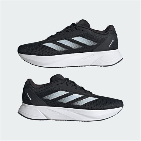 adidas duramo lite herren bei zalando|Adidas Duramo online .